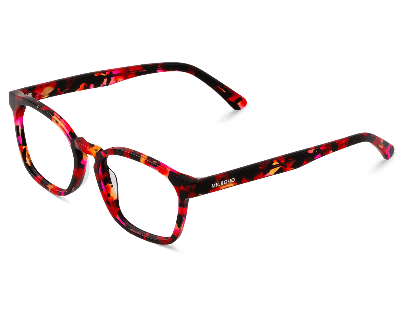 JASPER - KENT - ACETATE