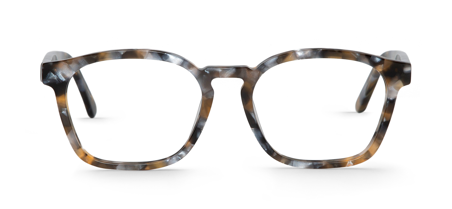 MIST - KENT - ACETATE