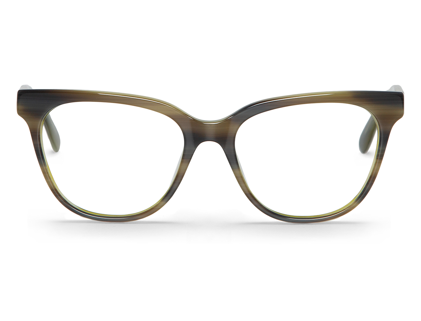 GREENISH GRAIN - BARRY - ACETATE