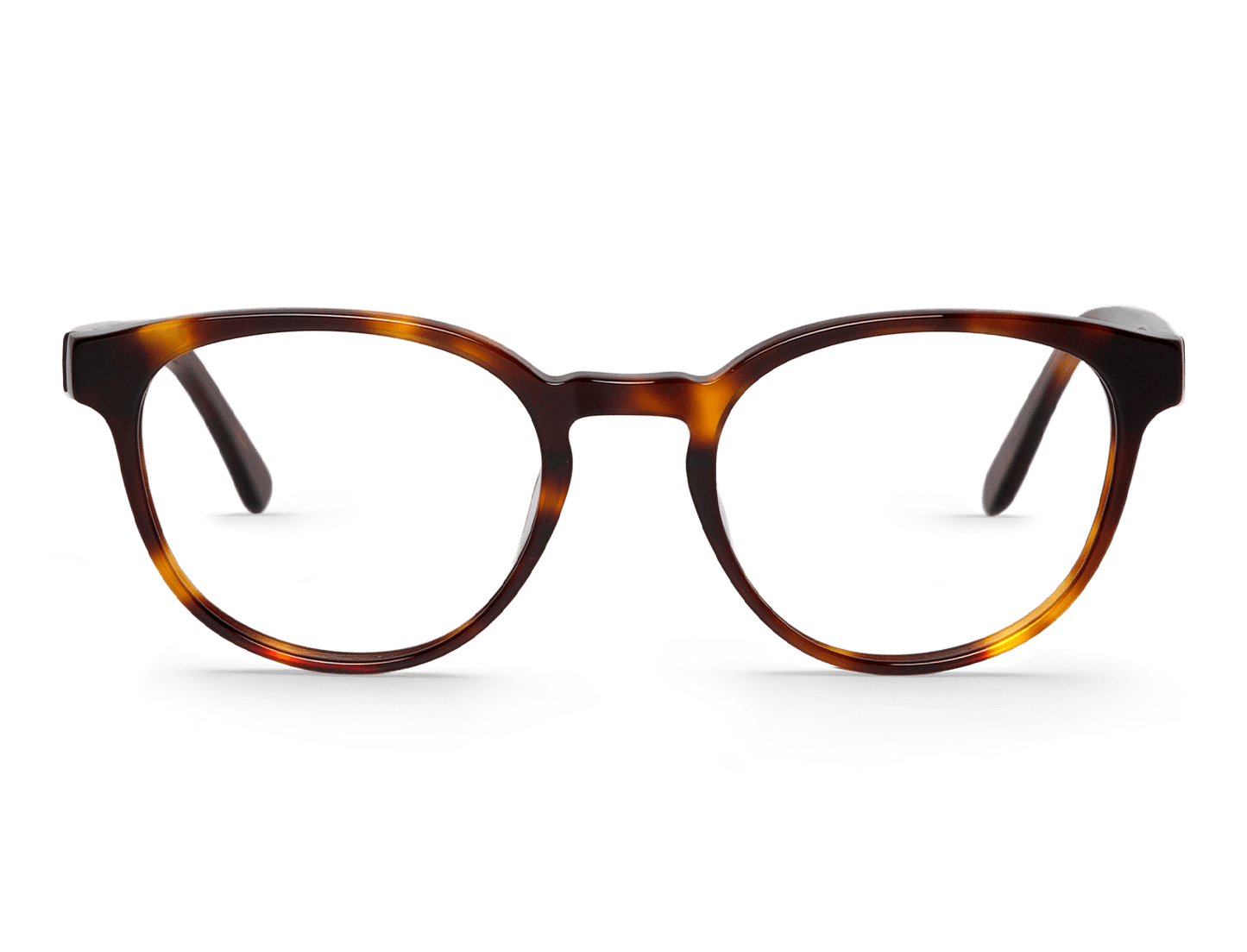 WALNUT - DAY - ACETATE