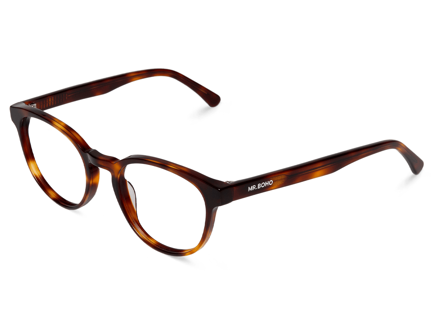 WALNUT - DAY - ACETATE