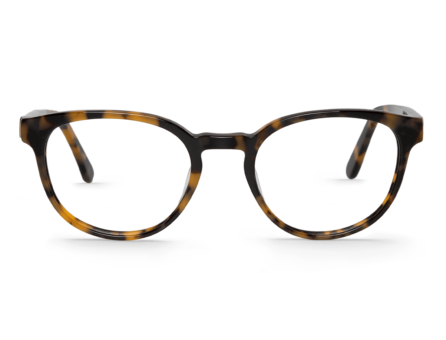 HC - TORTOISE - DAY - ACETATE