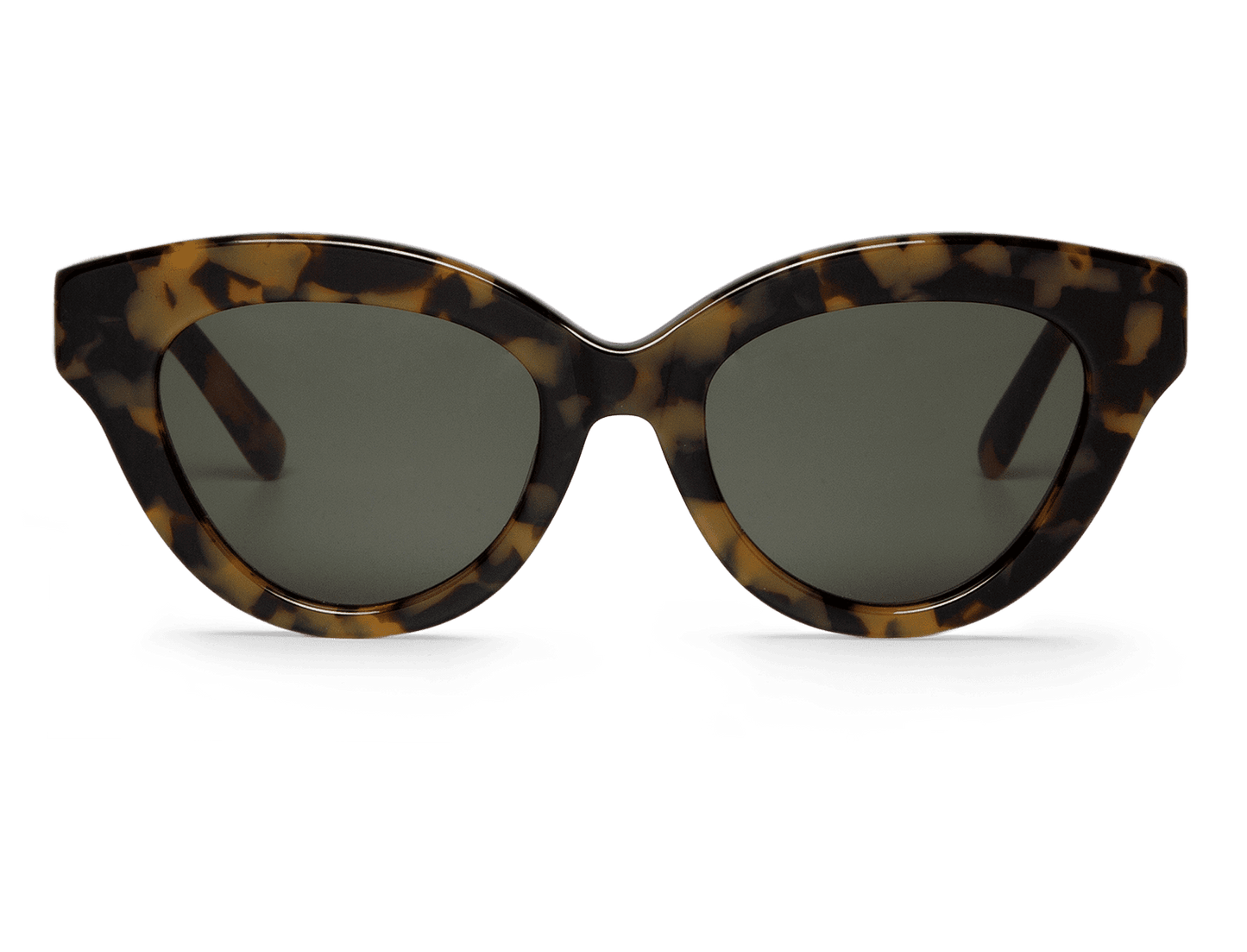 GAFAS CLÁSICAS CAT-EYE