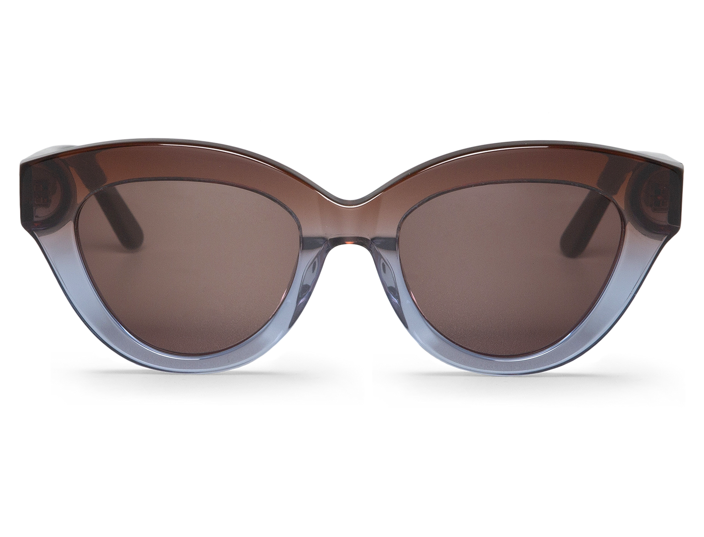 GAFAS DE SOL CAT-EYE DEGRADADO