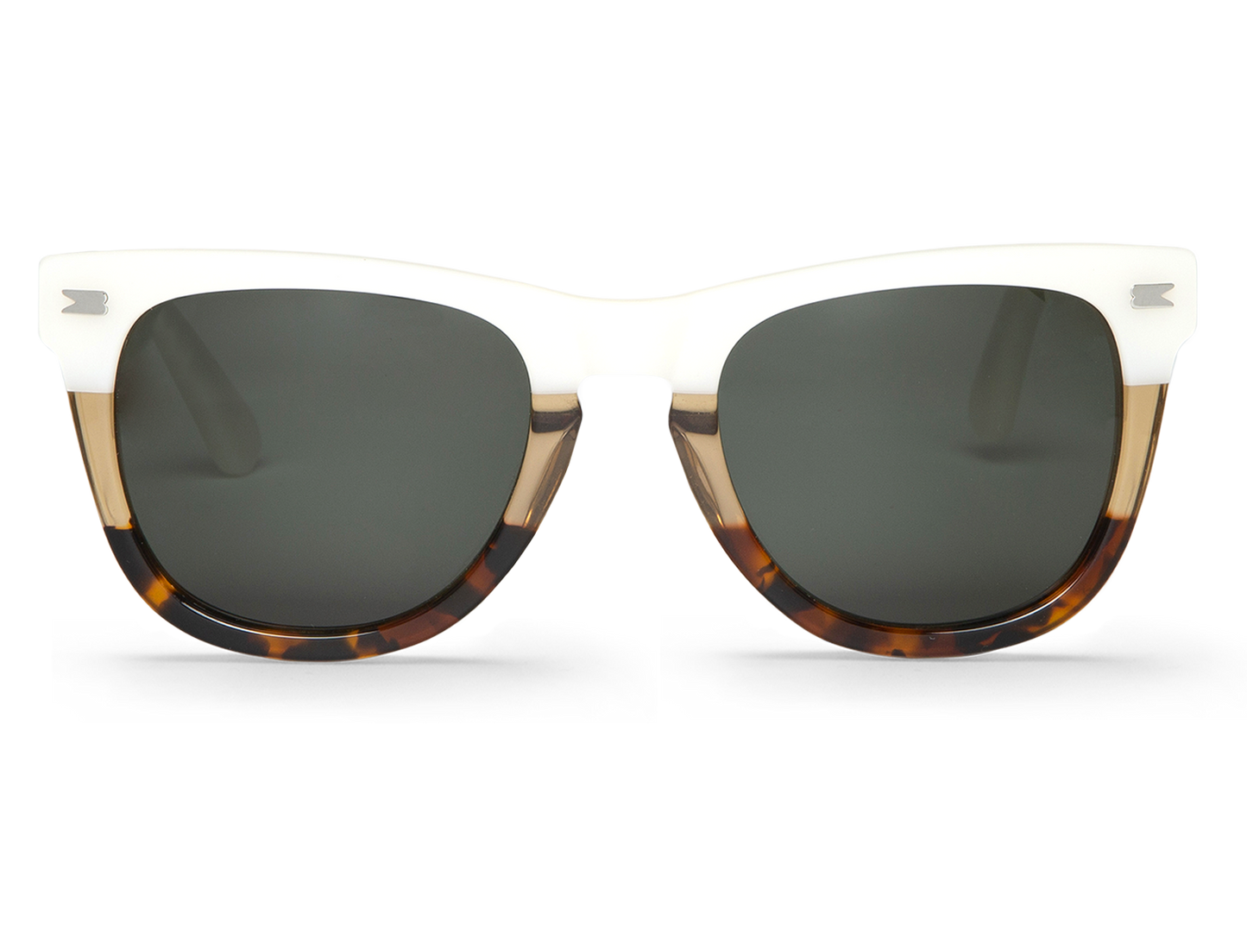 GAFAS 3 COLORES RECTANGULAR