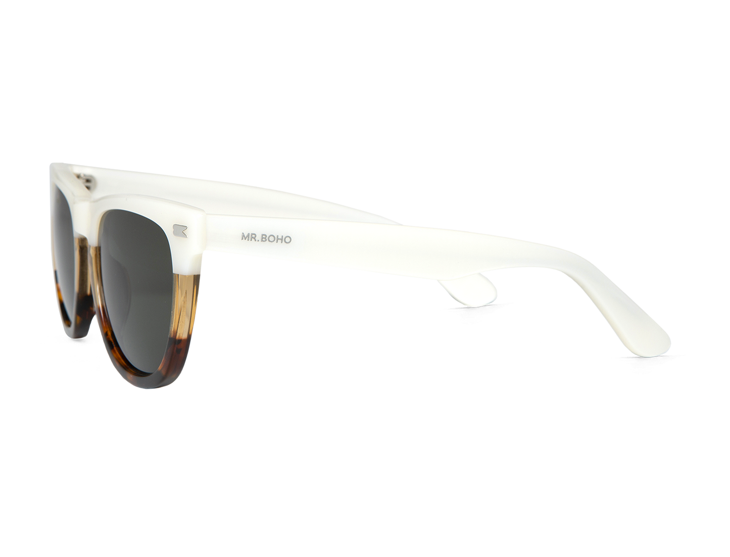 GAFAS 3 COLORES RECTANGULAR