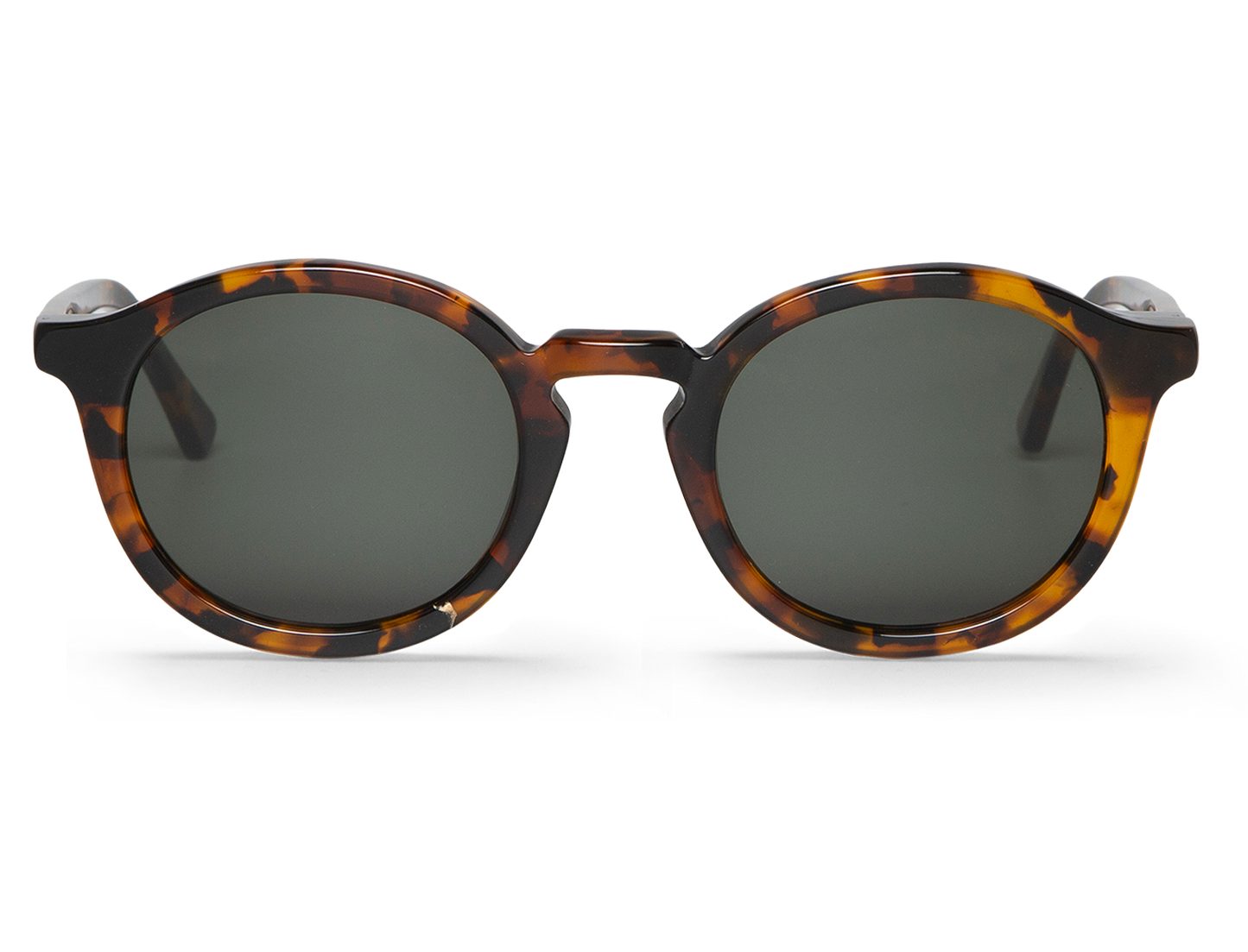 GAFAS CAREY REDONDAS
