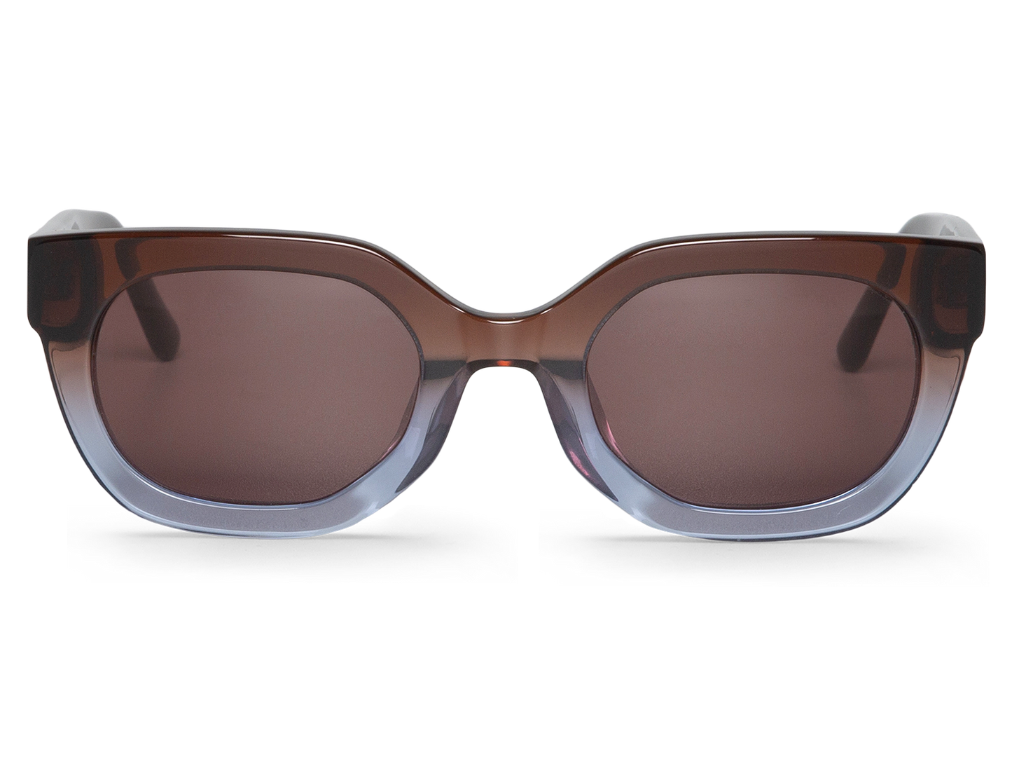 GAFAS DE SOL CAT-EYE DEGRADADO