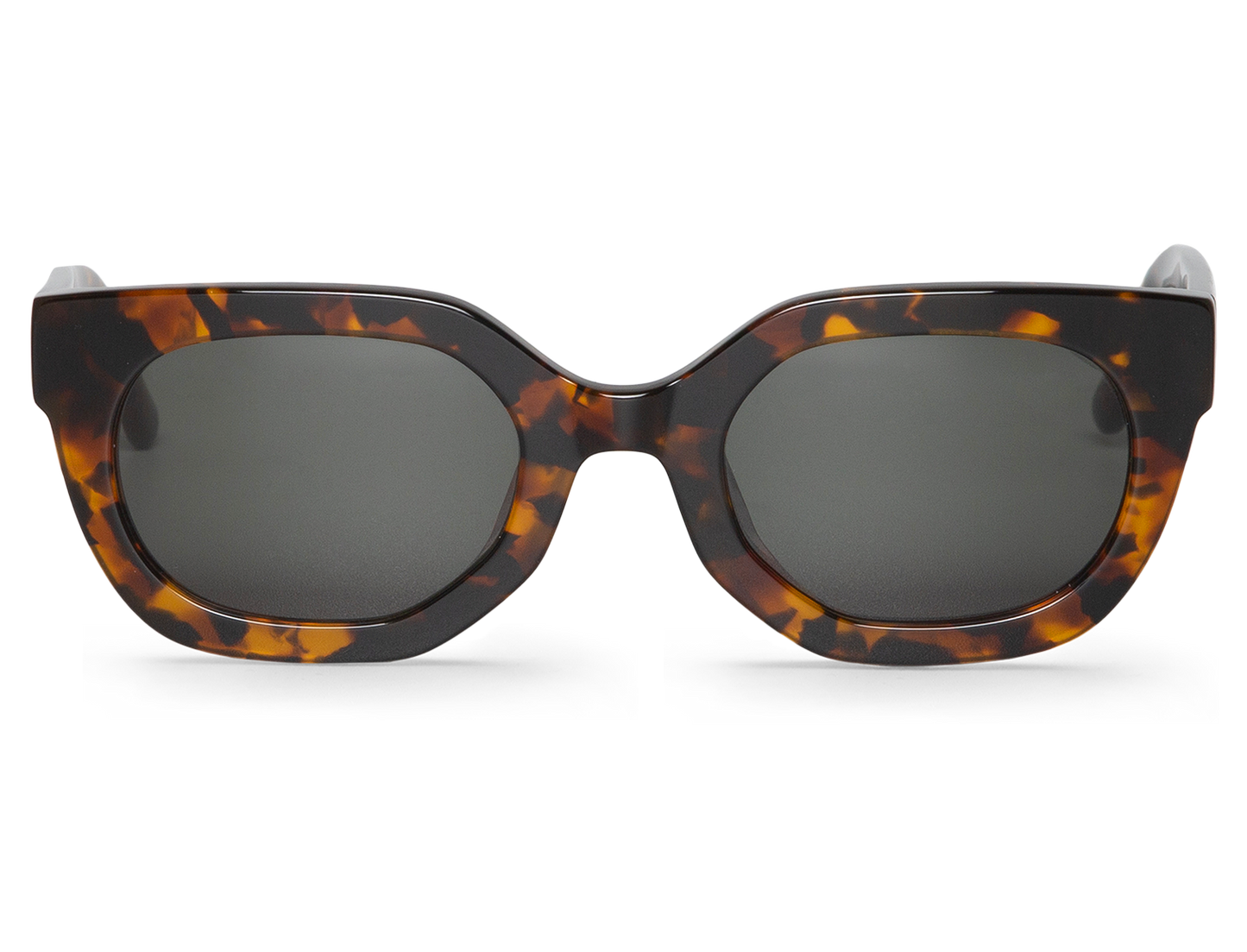 GAFAS DE SOL CAT-EYE CAREY