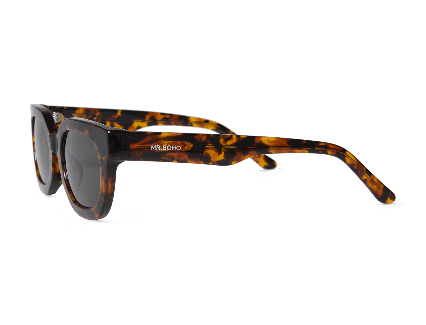 GAFAS DE SOL CAT-EYE CAREY