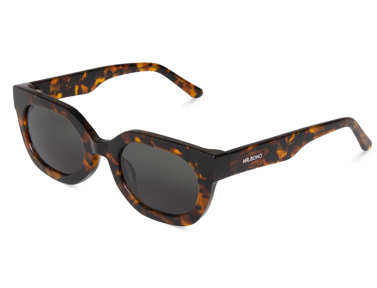 GAFAS DE SOL CAT-EYE CAREY
