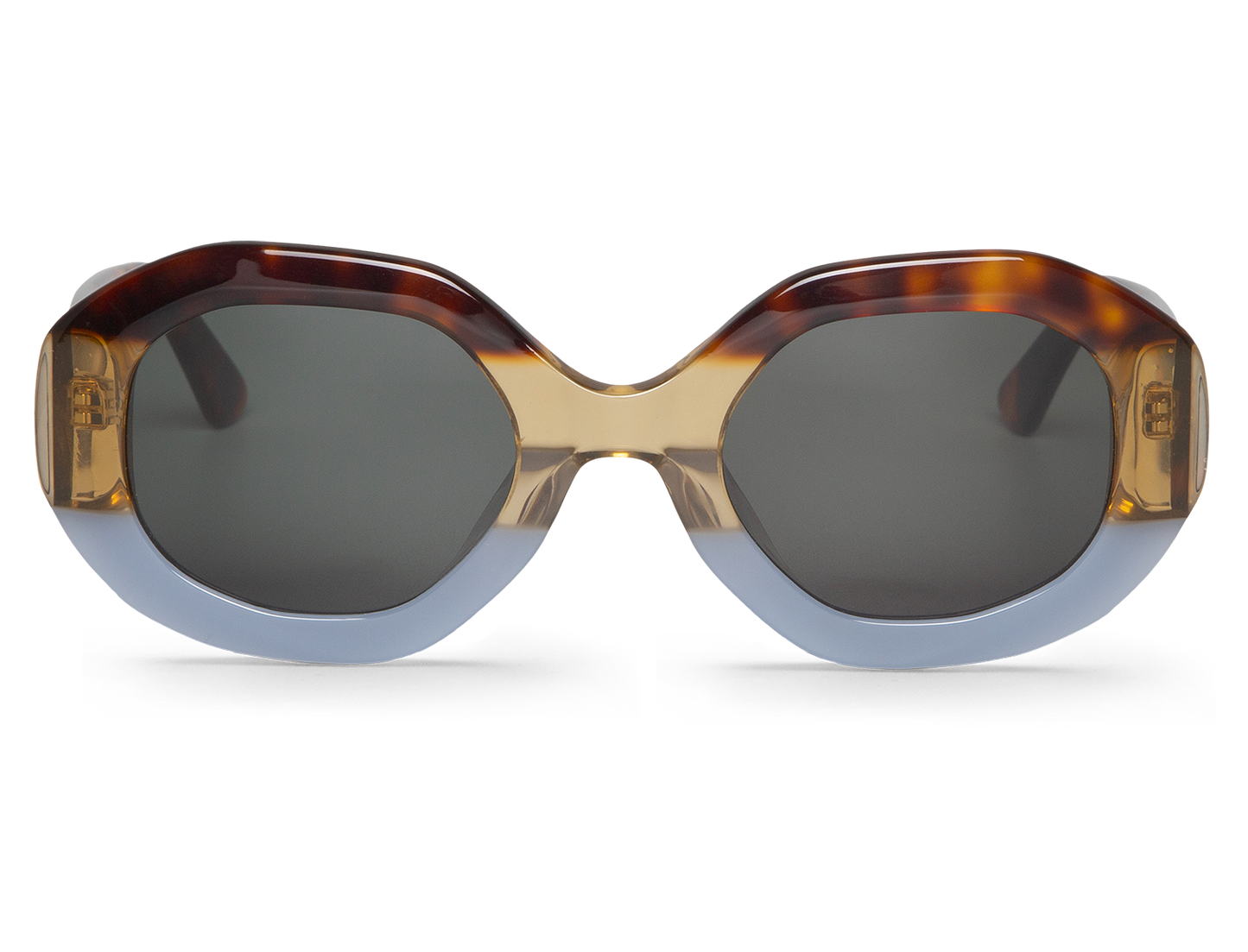 SEASIDE - VASASTA - WITH CLASSICAL LENSES