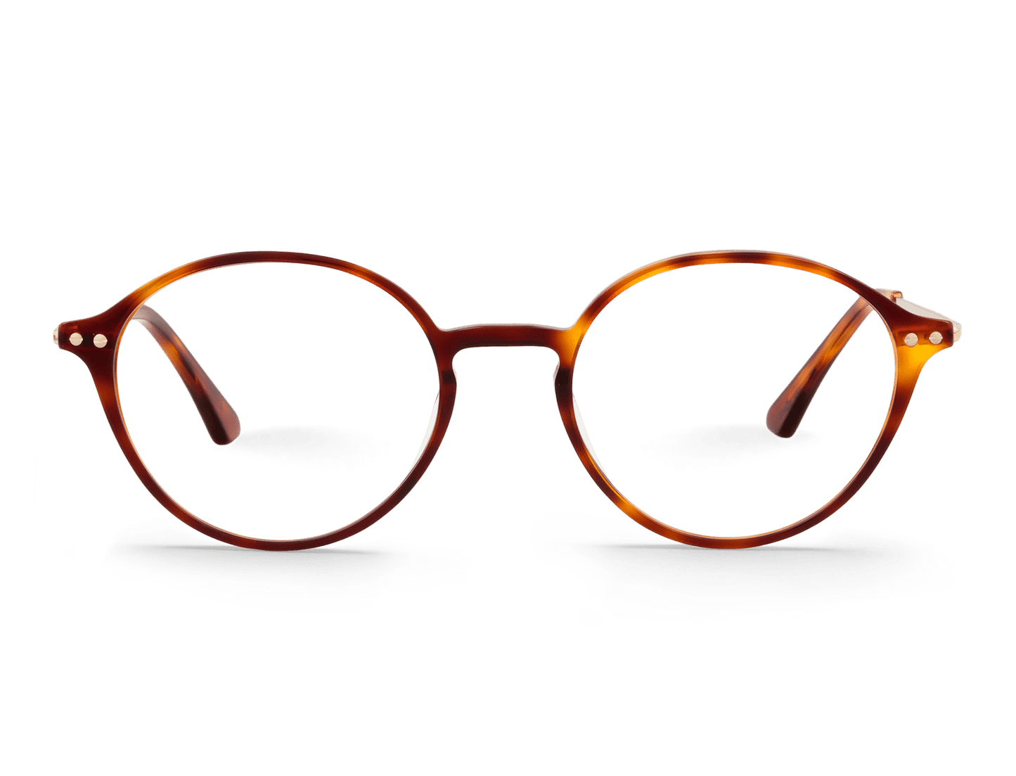 WALNUT - MUIR - HD ACETATE