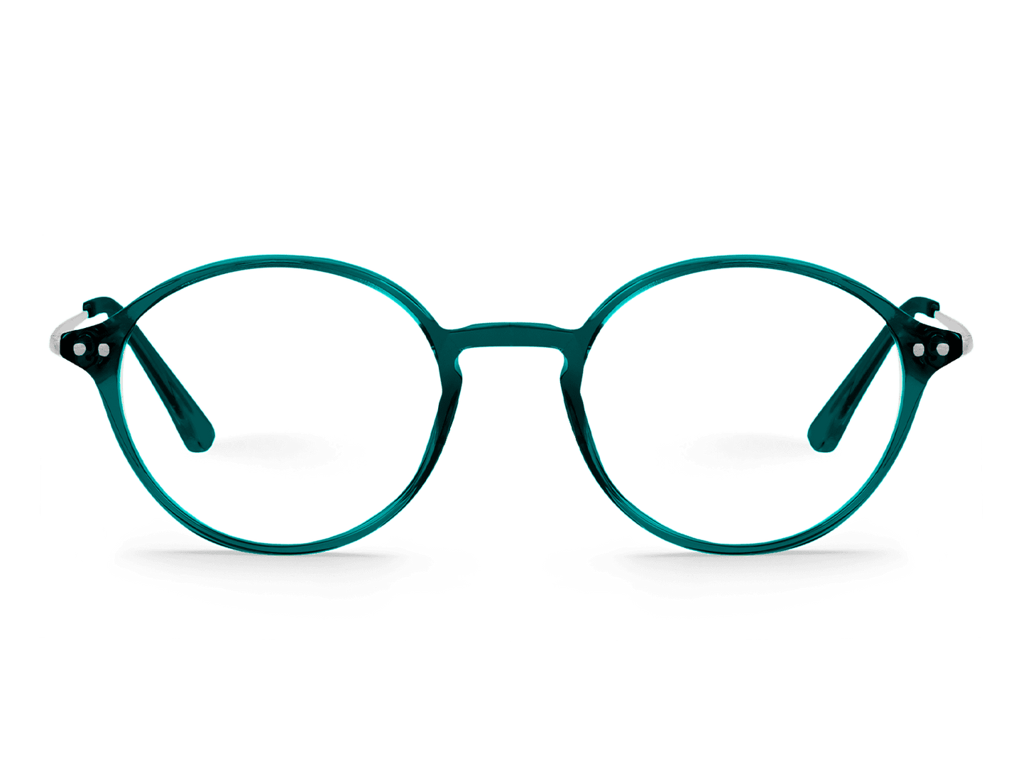EMERALD - MUIR - HD ACETATE