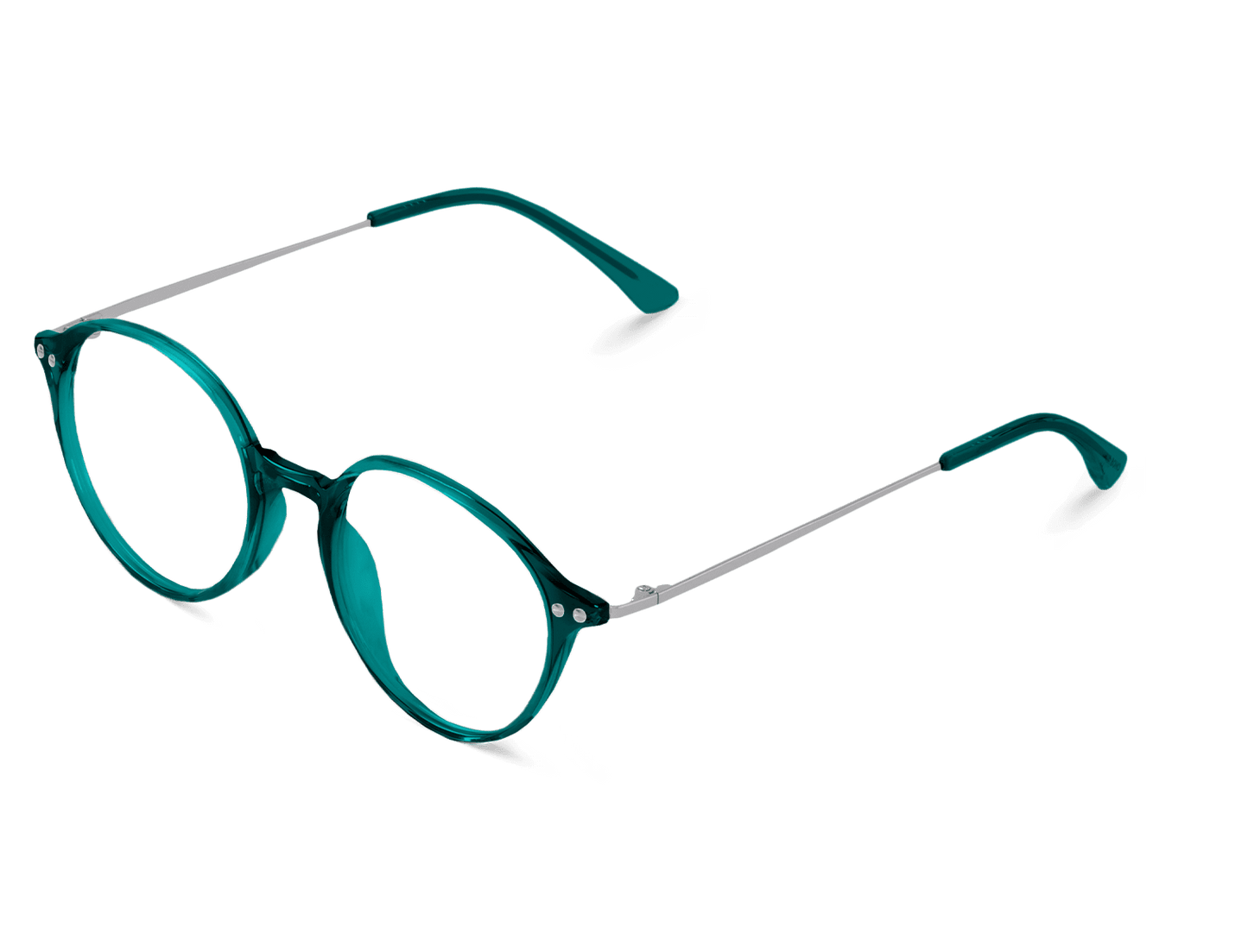EMERALD - MUIR - HD ACETATE