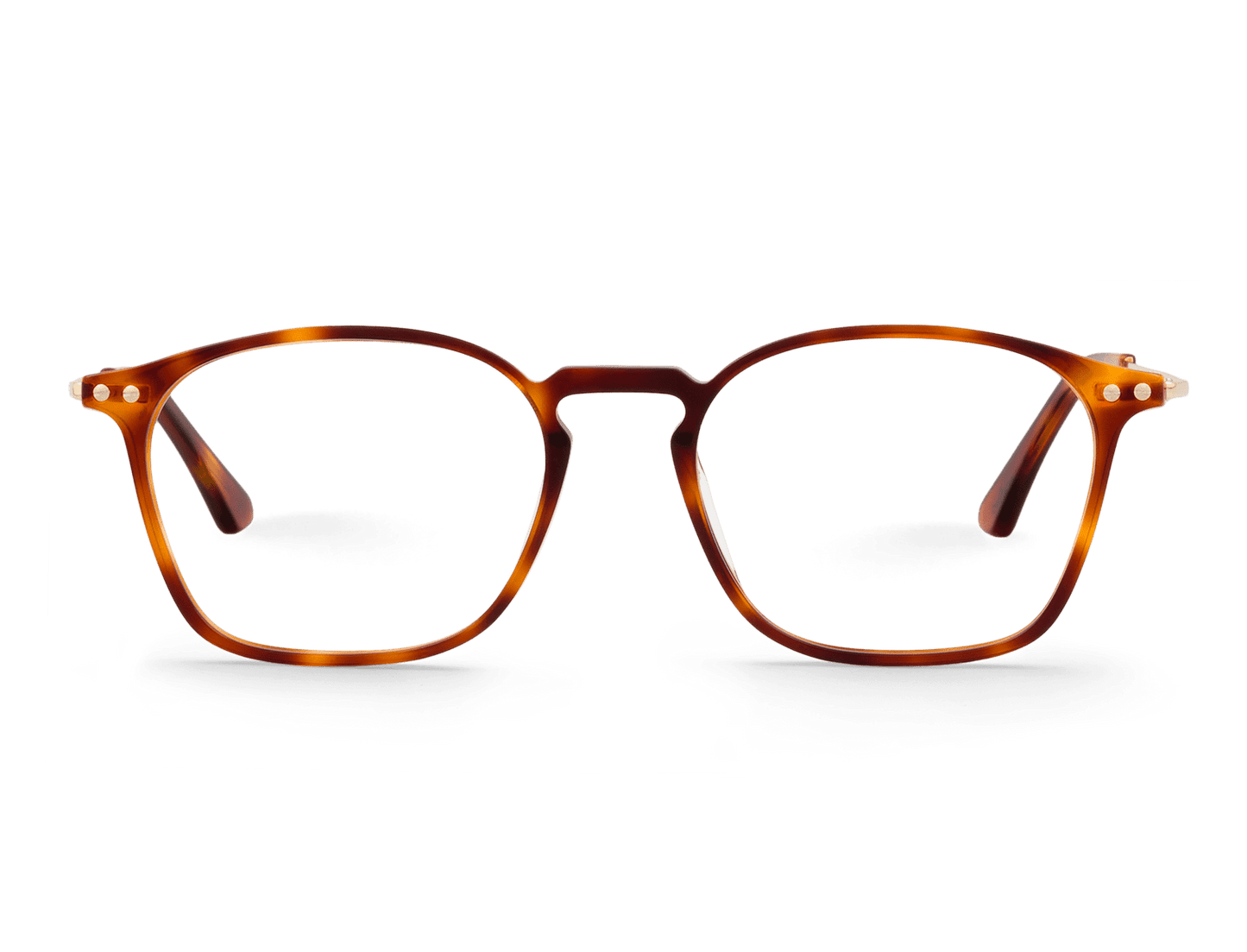 WALNUT - PARKER - HD ACETATE