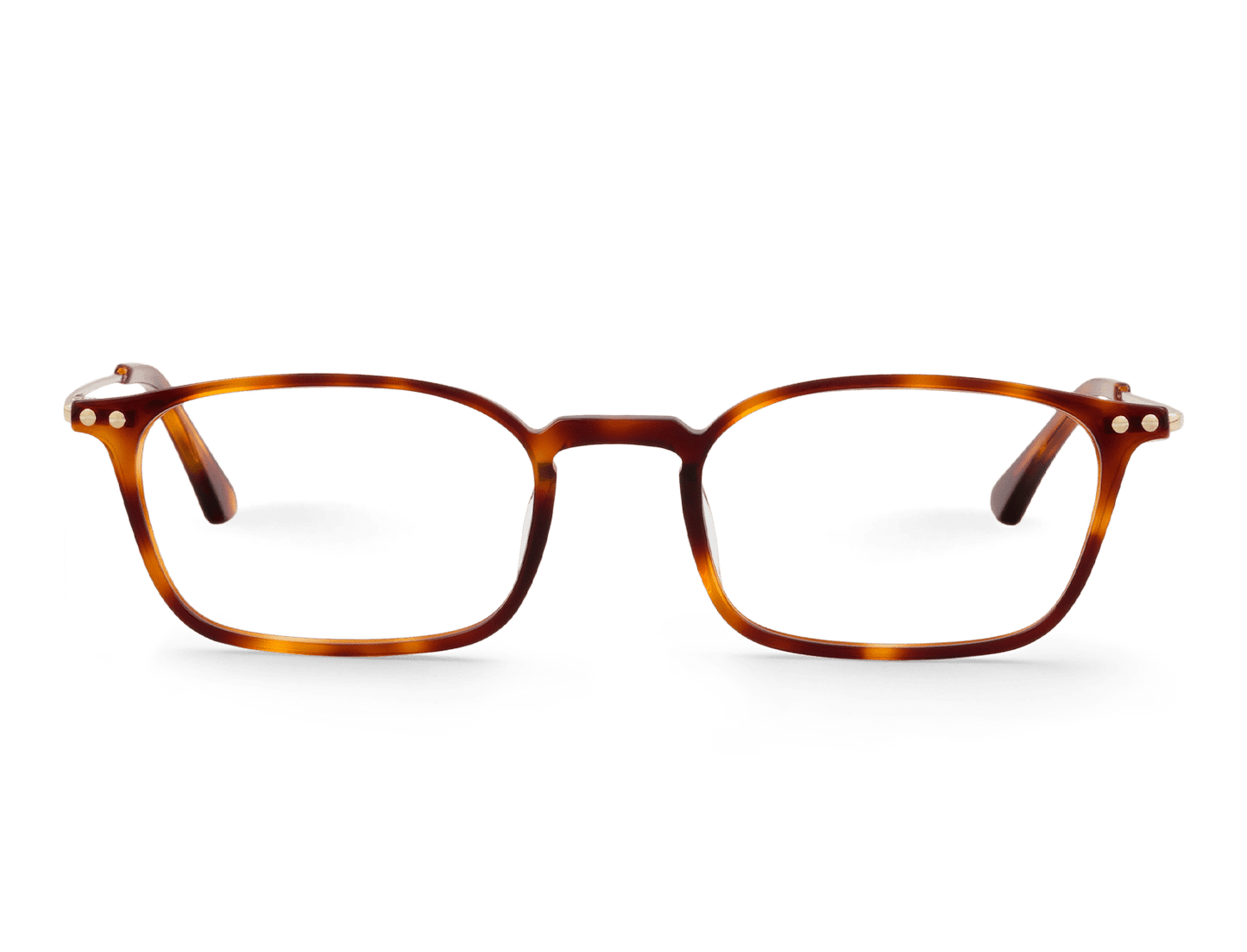 WALNUT - CROSGROVE - HD ACETATE