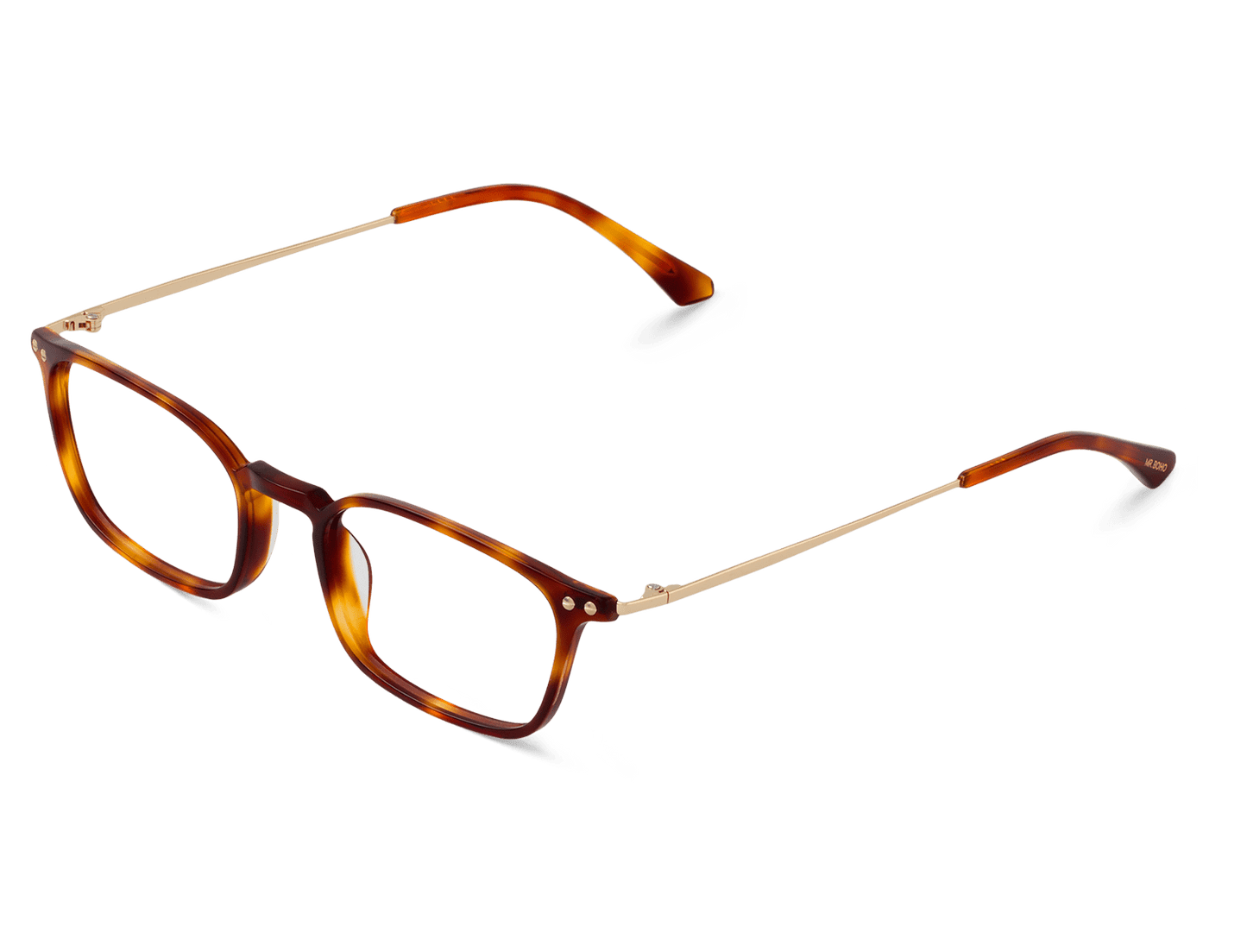 WALNUT - CROSGROVE - HD ACETATE