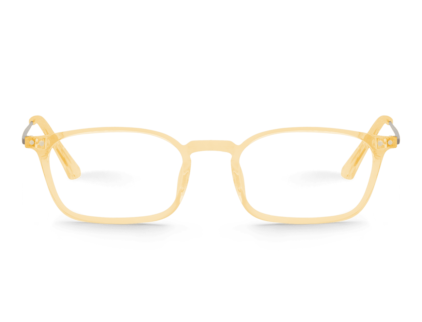 FLAX - CROSGROVE - HD ACETATE