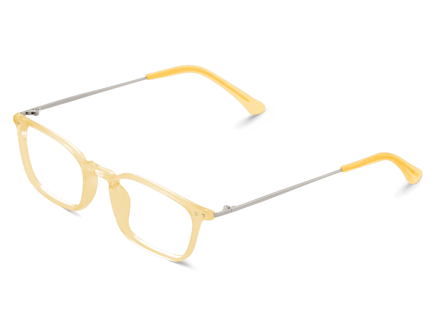 FLAX - CROSGROVE - HD ACETATE