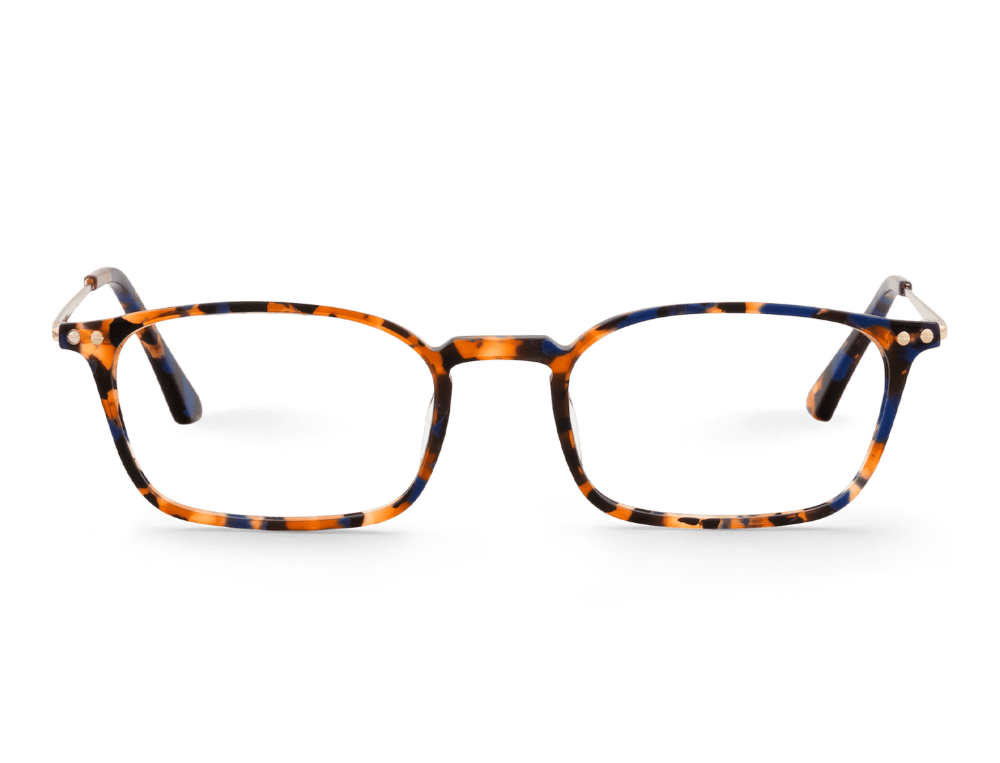REEF - CROSGROVE - HD ACETATE