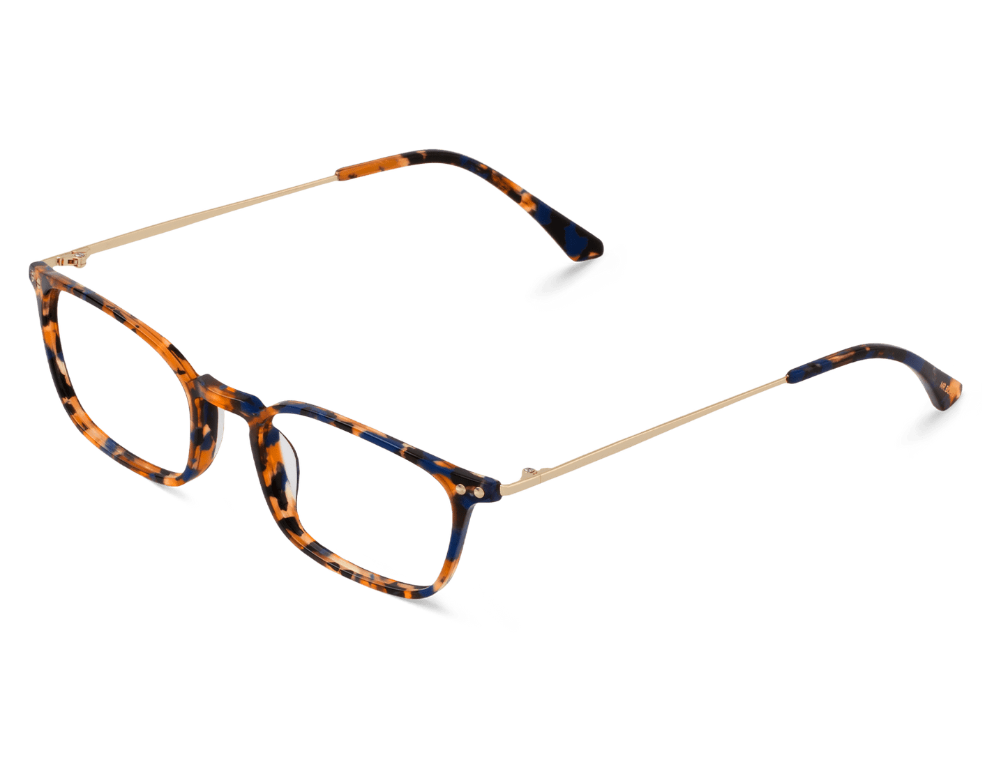 REEF - CROSGROVE - HD ACETATE