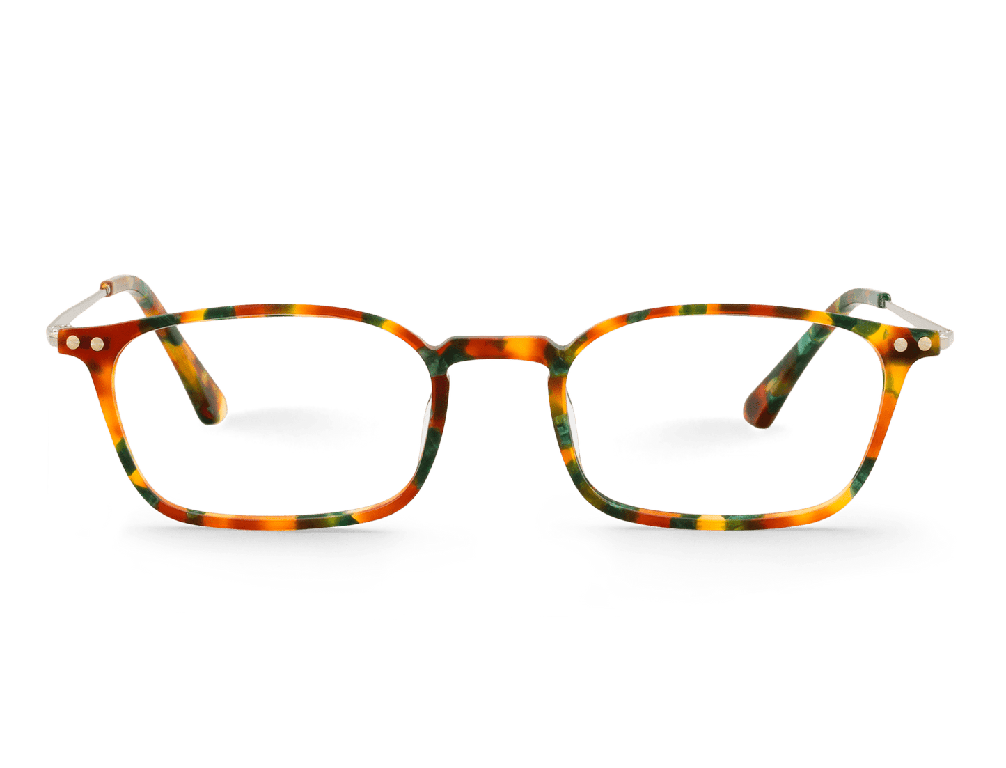 MOSS - CROSGROVE - HD ACETATE