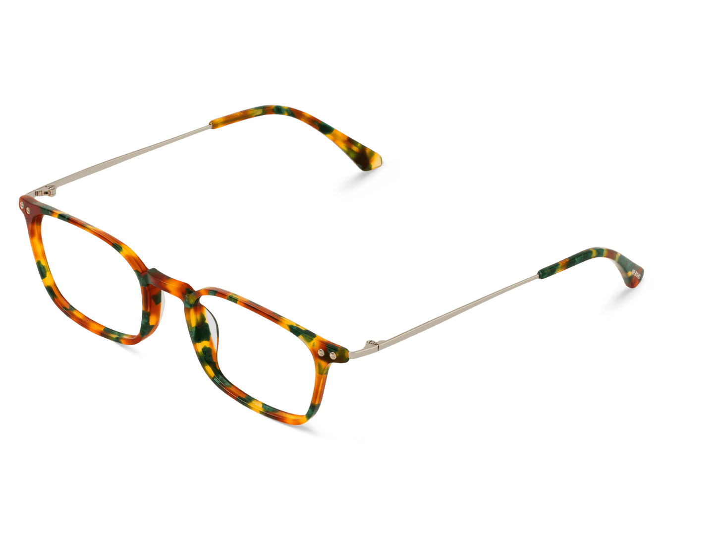 MOSS - CROSGROVE - HD ACETATE