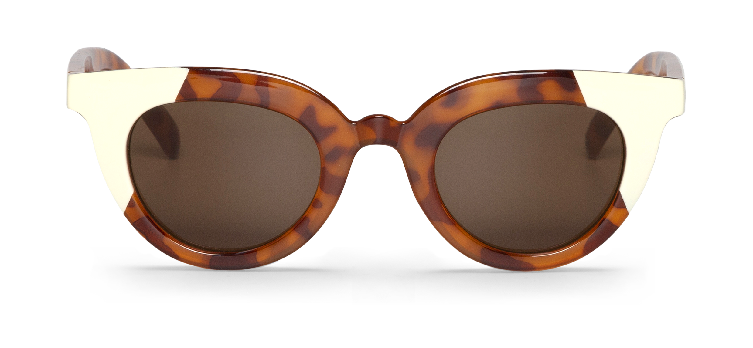 GAFAS CORNER NIÑO