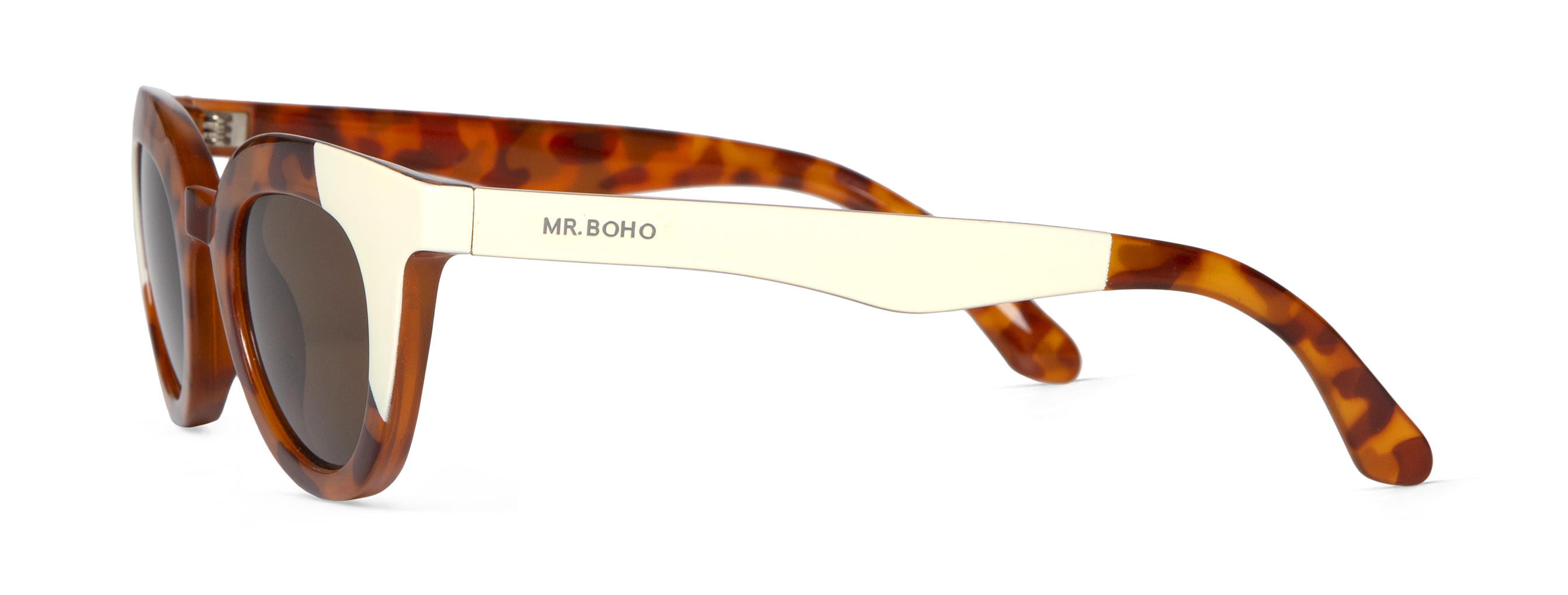 GAFAS CORNER NIÑO