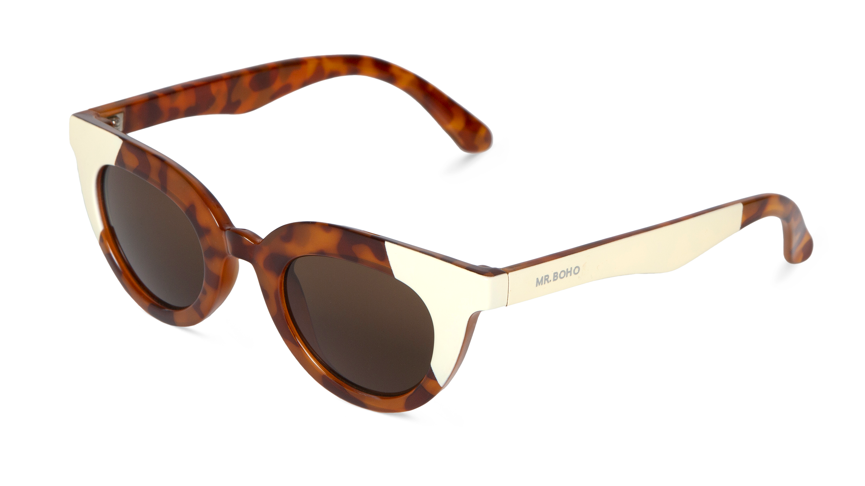 GAFAS CORNER NIÑO