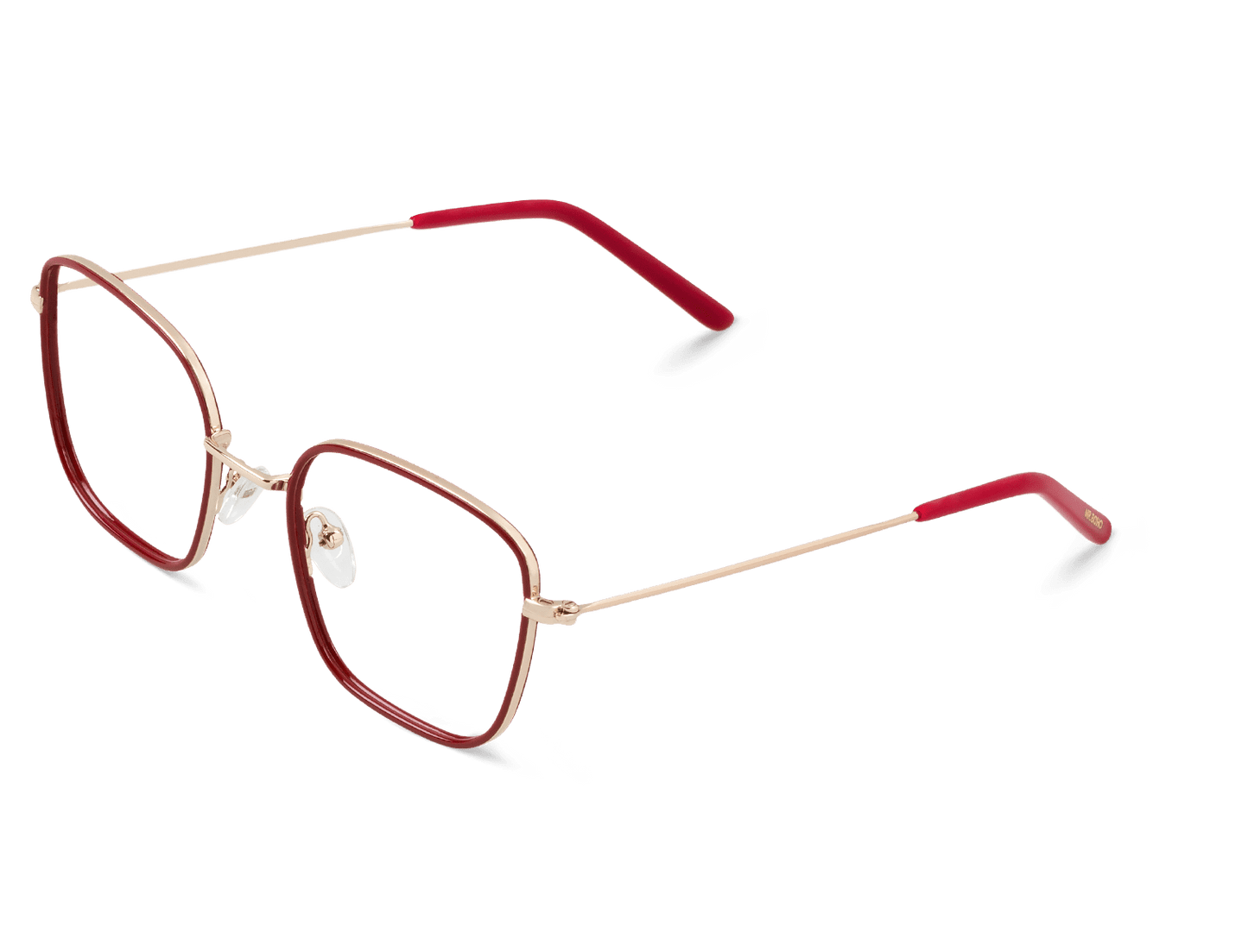 RUBY - DYNAMITE - METAL