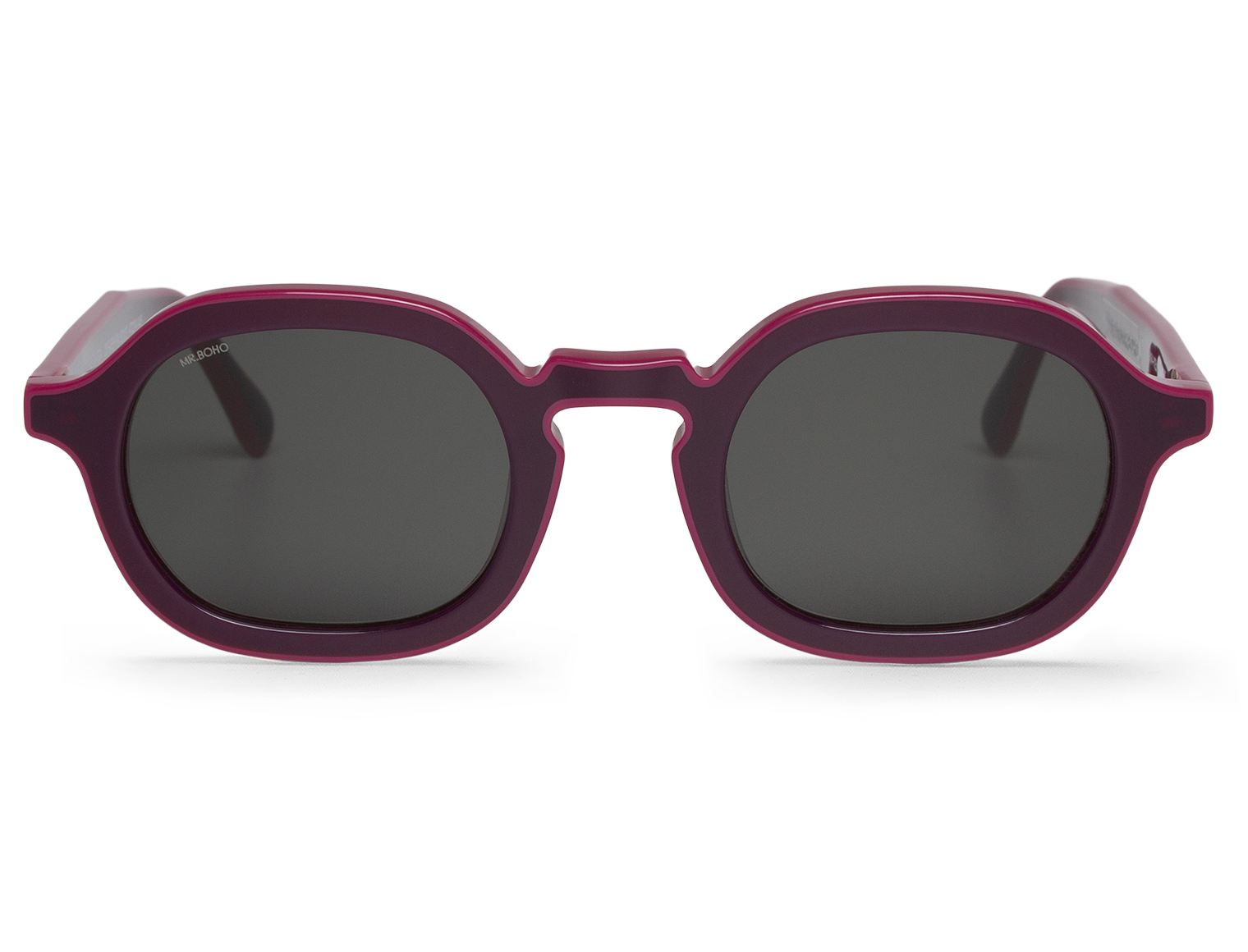 AUBERGINE - ELPATIO DE BERNARDA