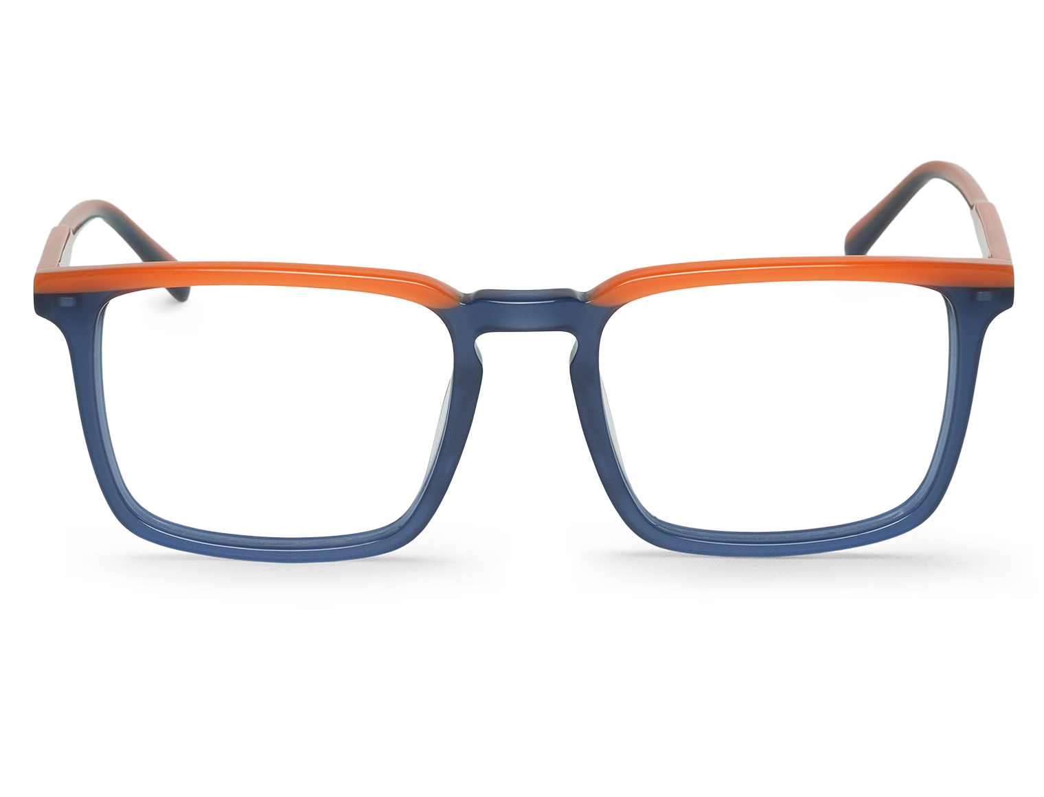 FRESHMAN - BELCHER L