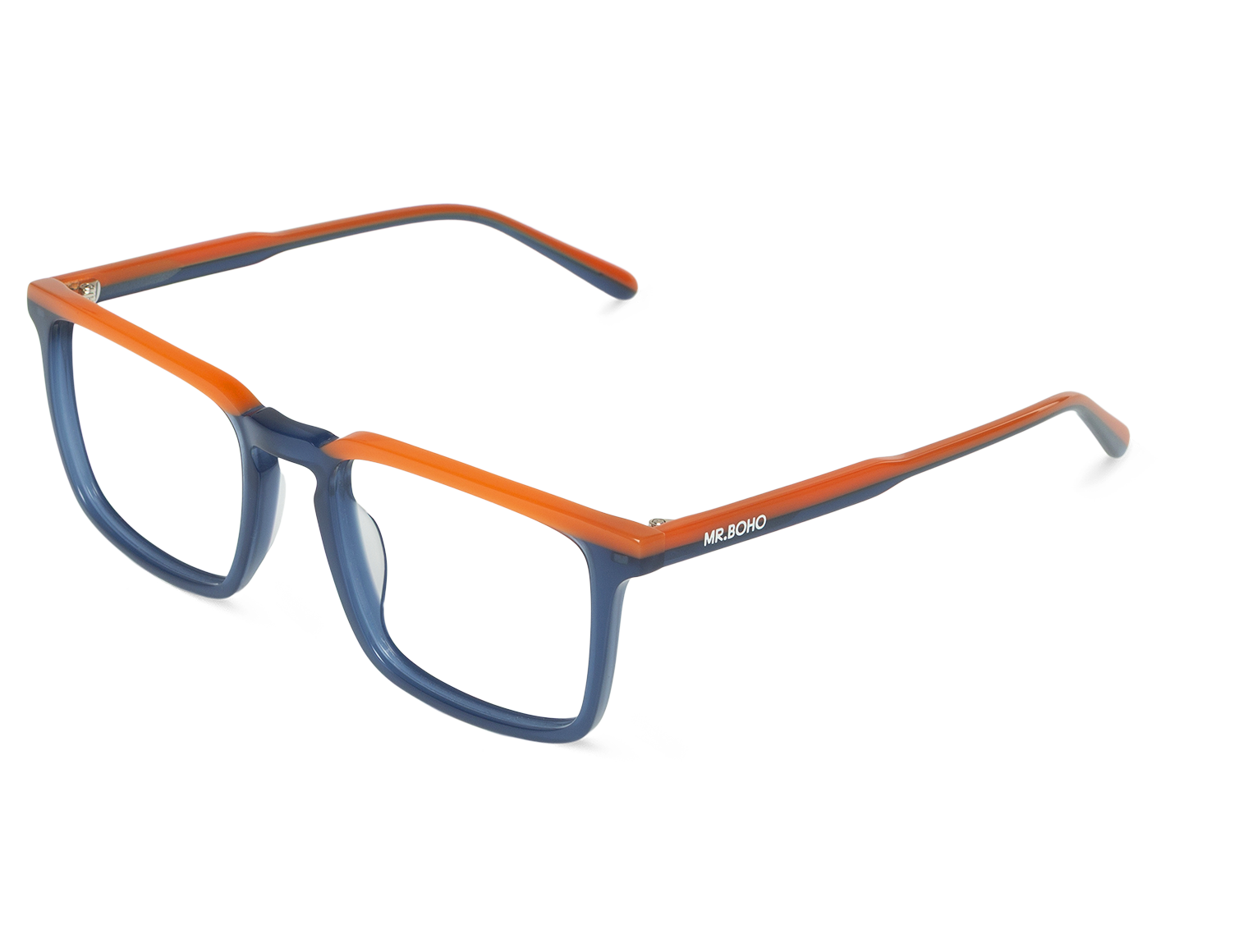 FRESHMAN - BELCHER L