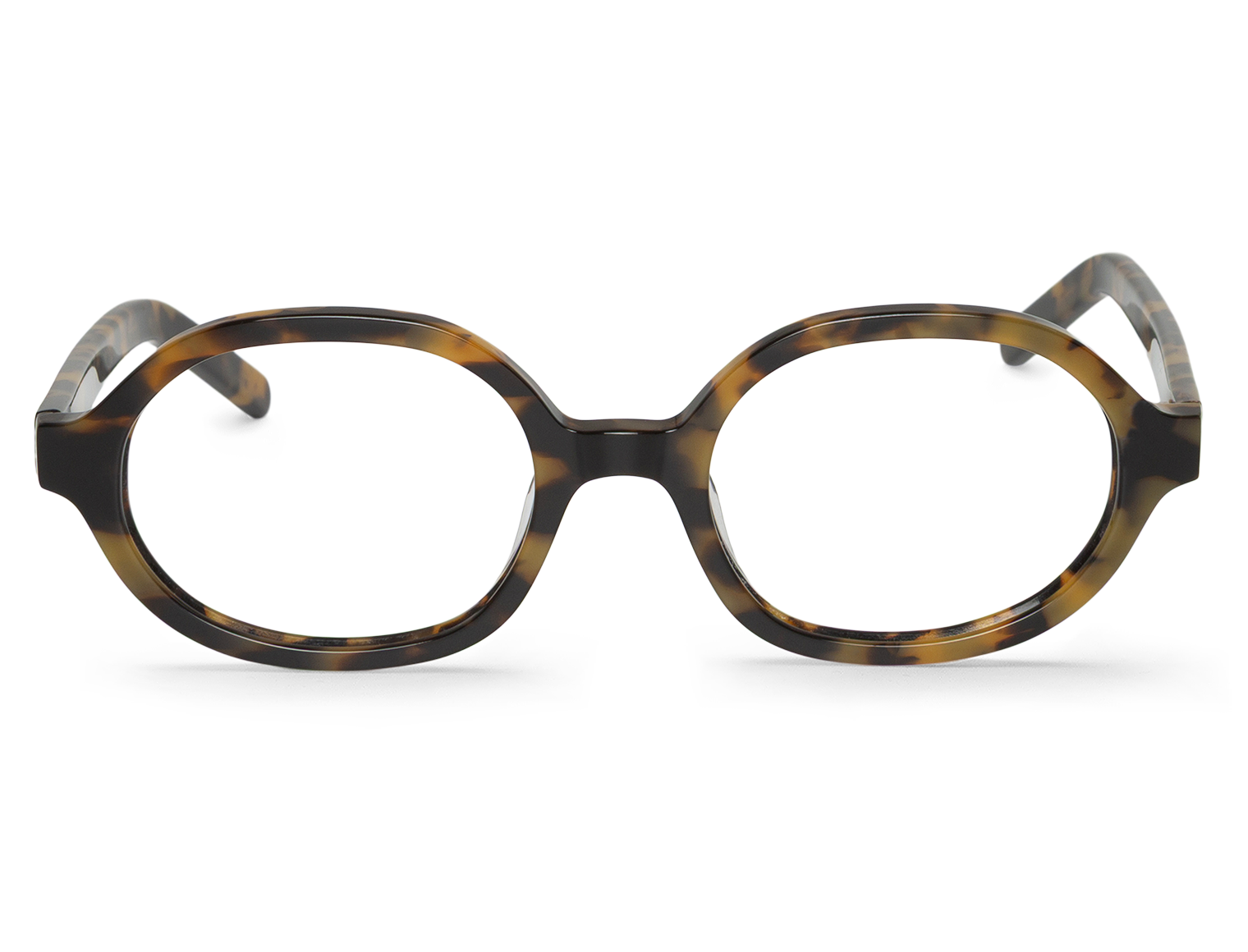 HC TORTOISE - THROPP
