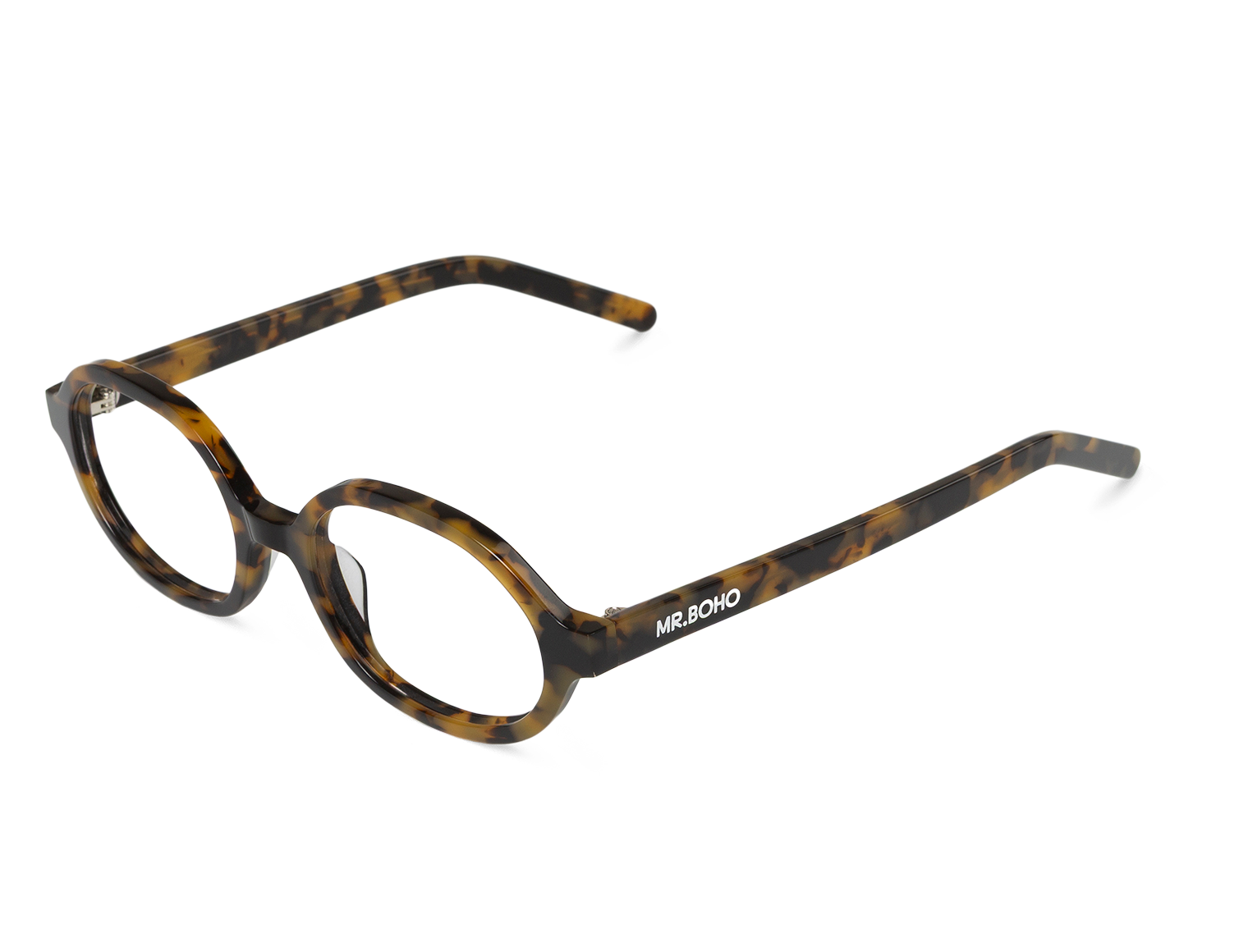 HC TORTOISE - THROPP