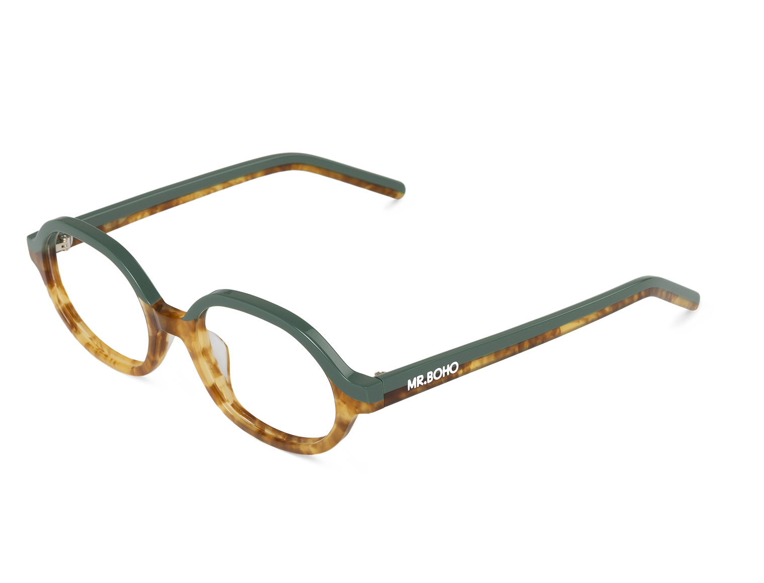 BRANCH - THROPP