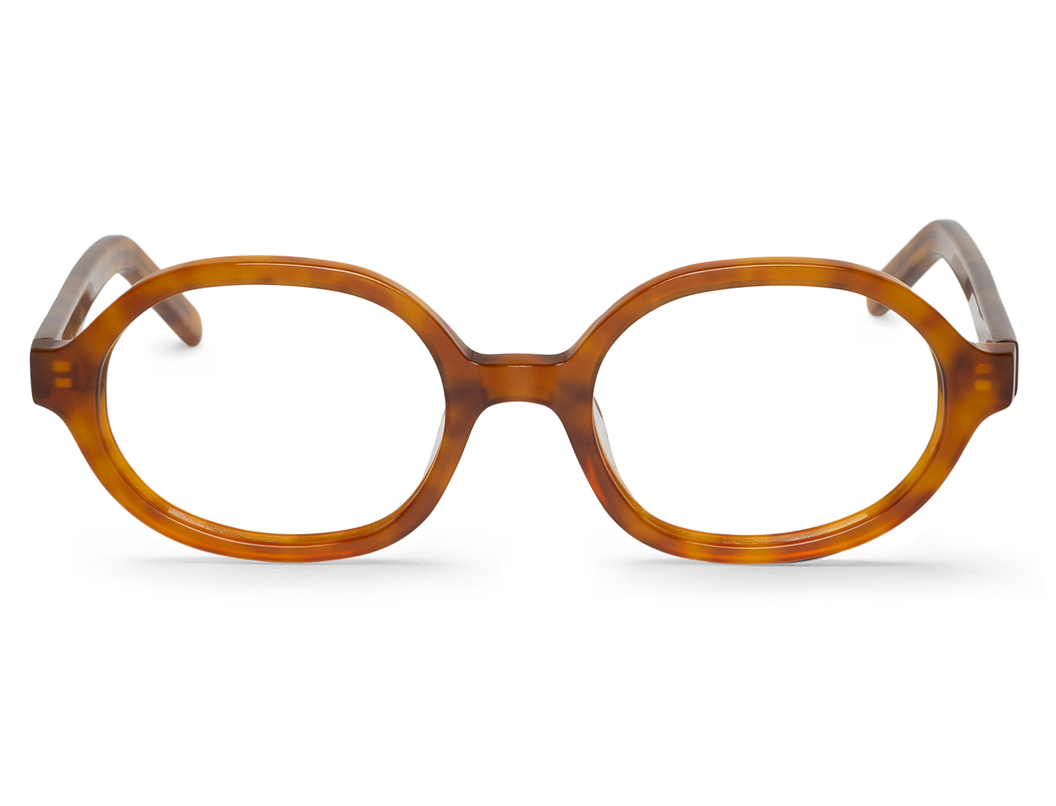 CEDAR - THROPP