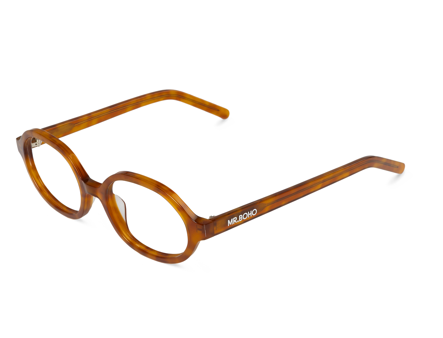 CEDAR - THROPP