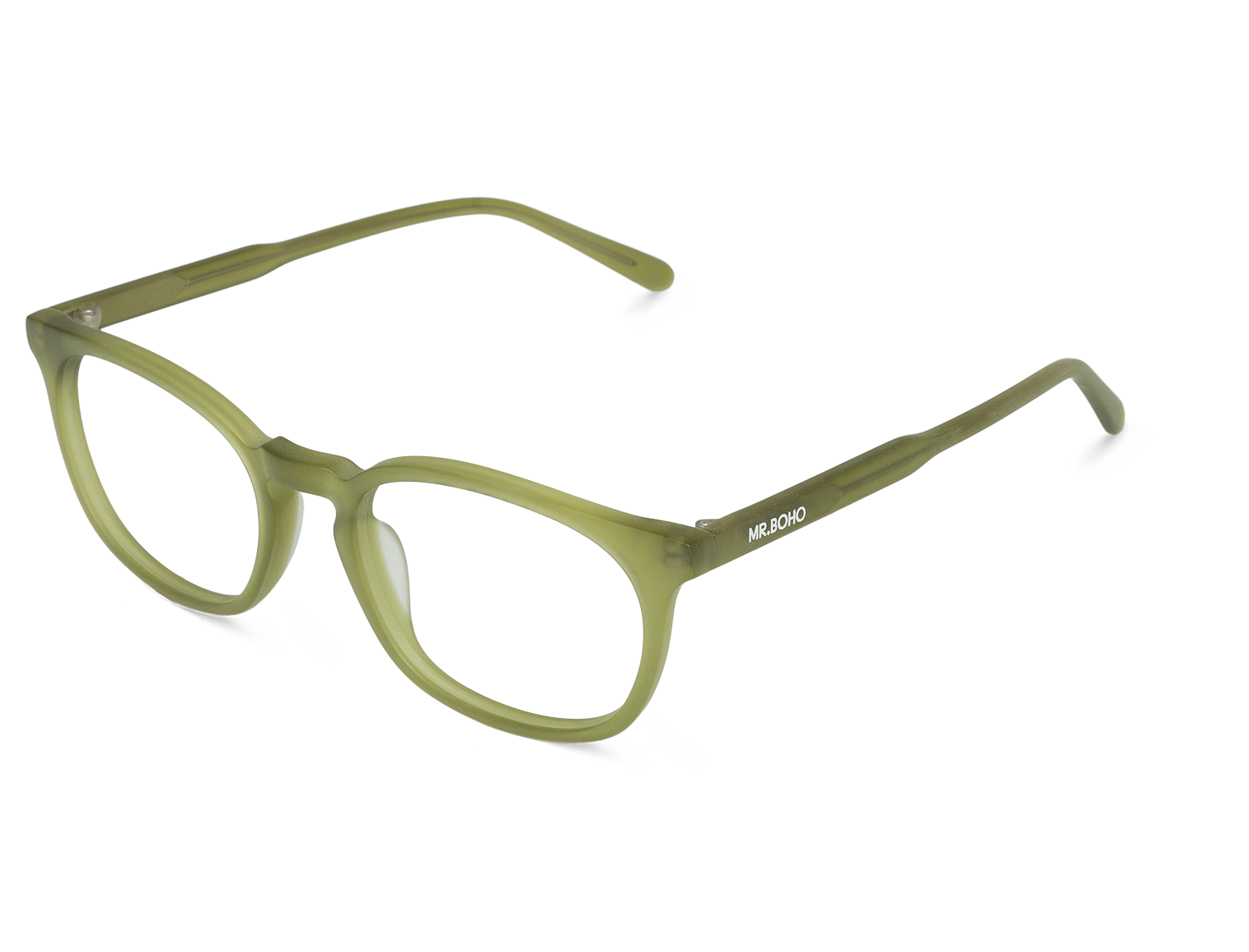 MATTE BASIL - GORDON L