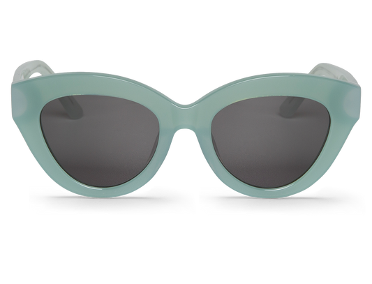 MEADOW - GRACIA - WITH CLASSICAL LENSES