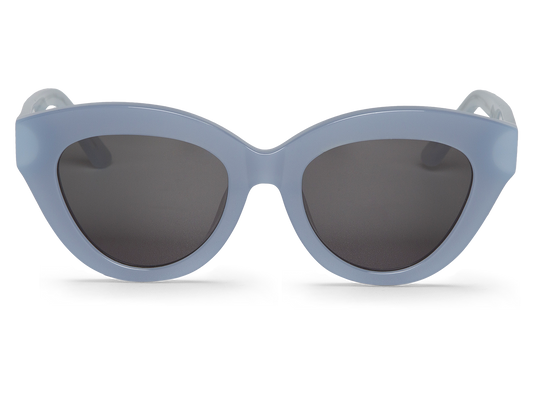 ICEBERG - GRACIA - WITH CLASSICAL LENSES