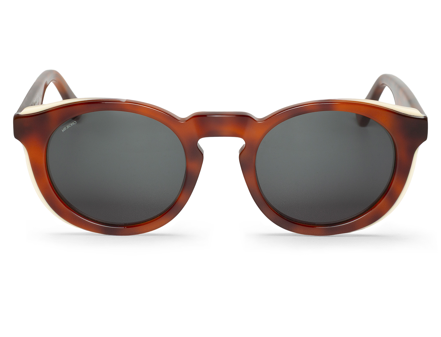 MANIFIESTO - JORDAAN