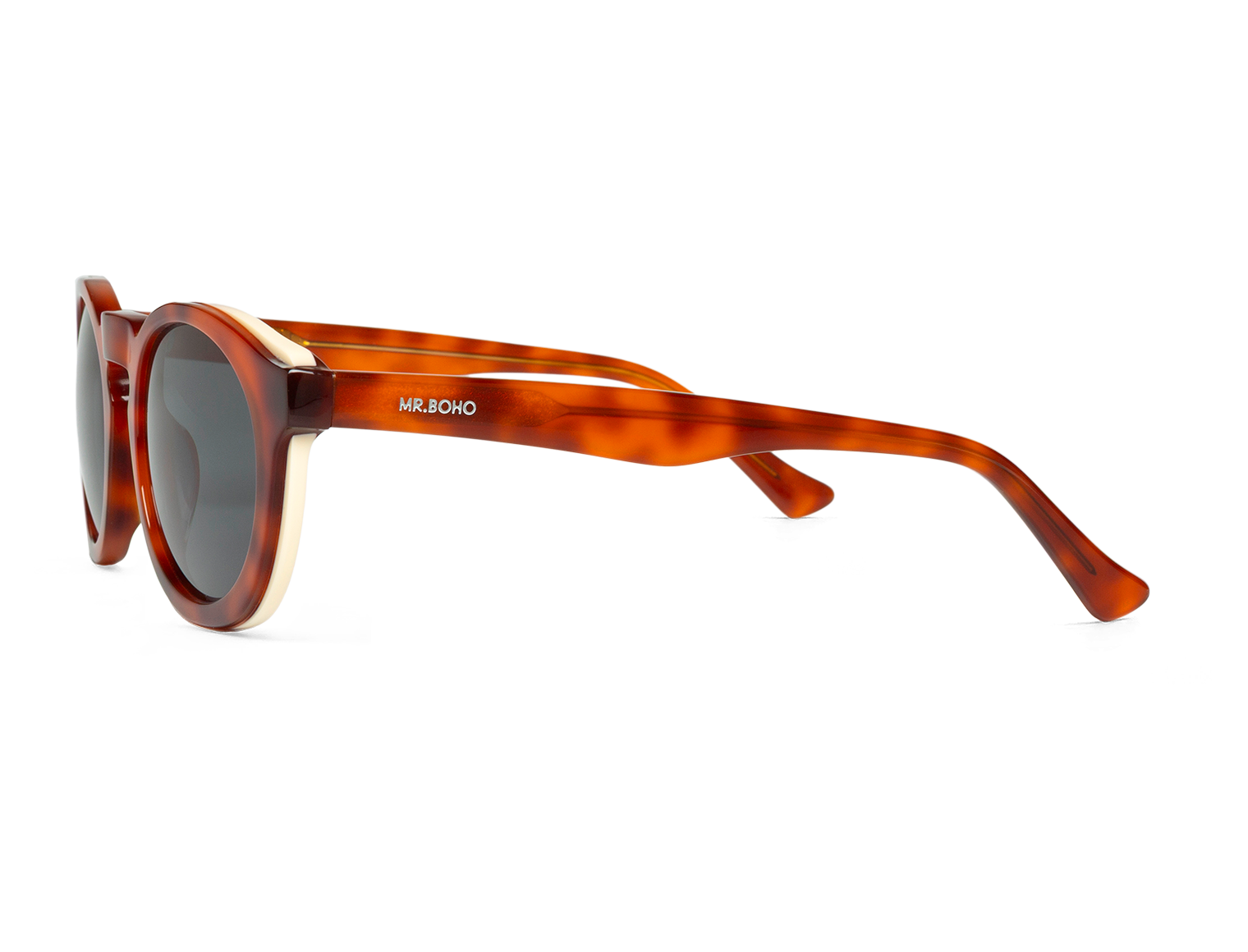 MANIFIESTO - JORDAAN