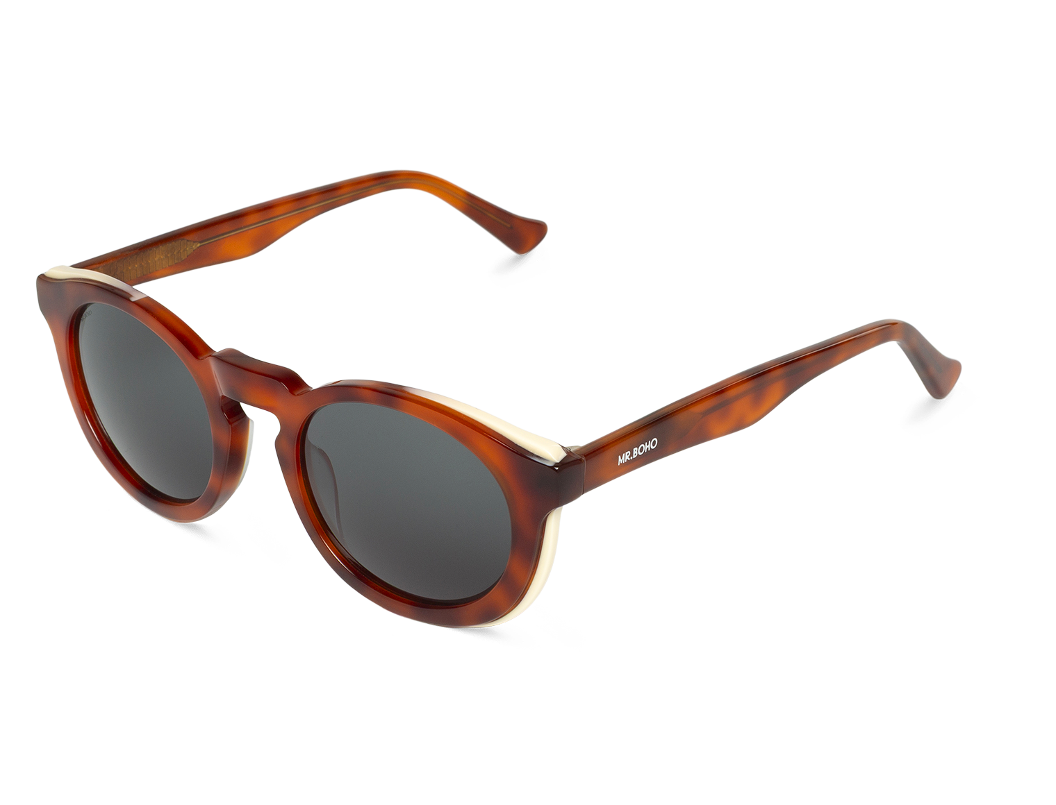 MANIFIESTO - JORDAAN