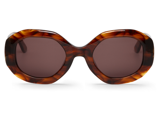 Gafas SOL P10-V23 MR BOHO - Mahis