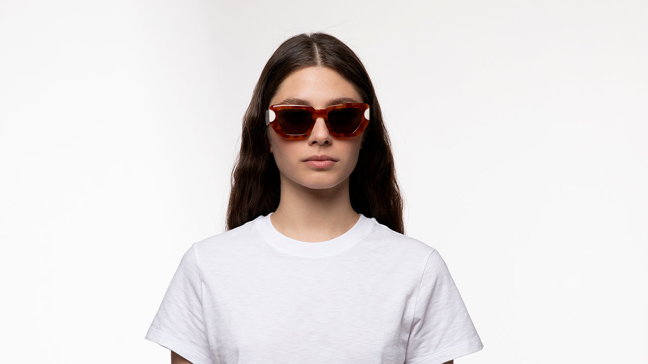 Gafas sol mr boho on sale
