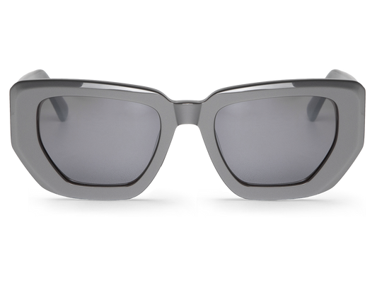 MERCURY - MADALENA - WITH SILVER LENSES