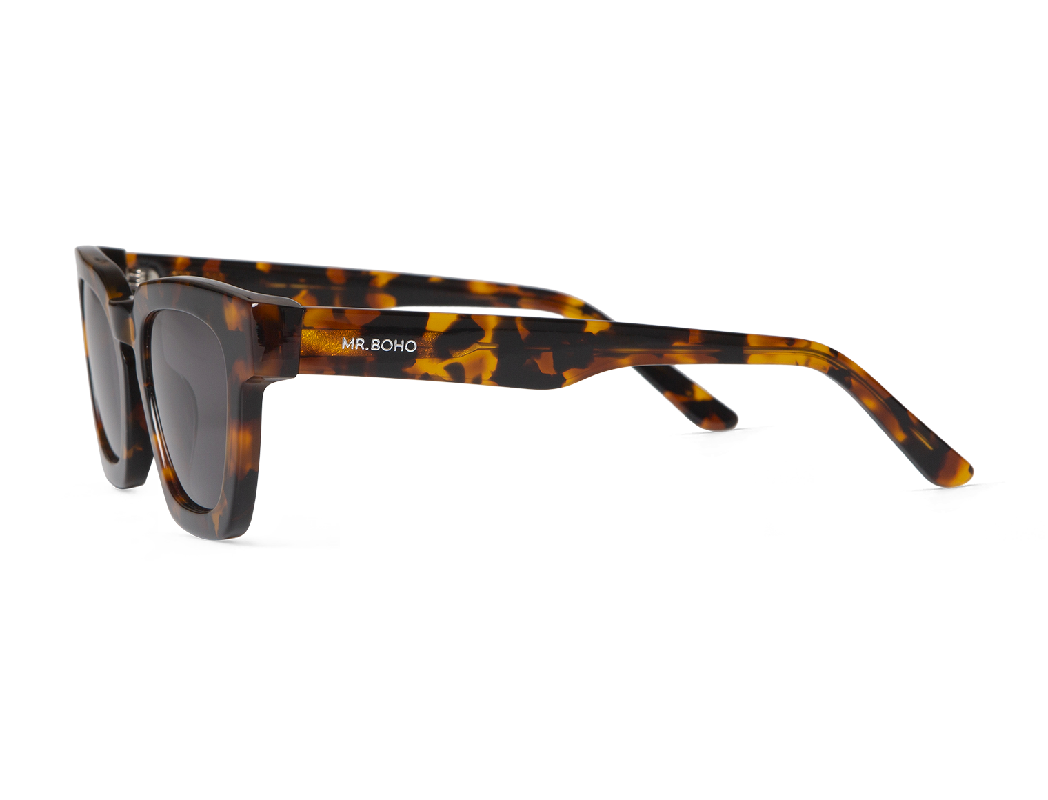 CHEETAH - LOGAN